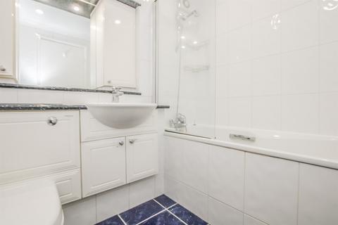 1 bedroom flat to rent, The Brookdales, Bridge Lane, Golders Green, NW11