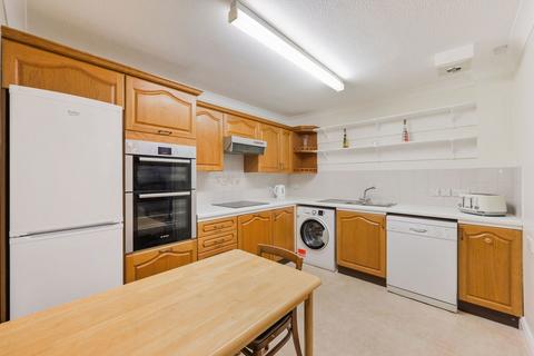 2 bedroom retirement property for sale, Wray Park Road, Reigate RH2