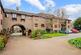 Wray Park Road, Reigate RH2