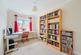 Wray Park Road, Reigate RH2 photo 5