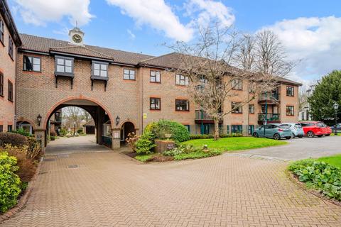 2 bedroom retirement property for sale, Wray Park Road, Reigate RH2