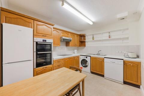 2 bedroom retirement property for sale, Wray Park Road, Reigate RH2