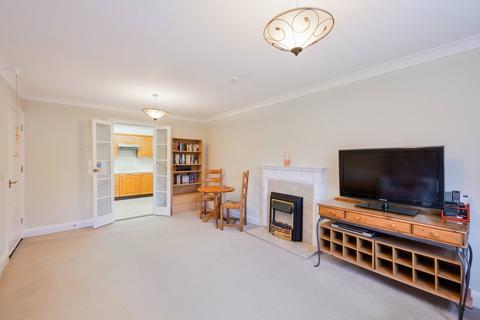2 bedroom retirement property for sale, Wray Park Road, Reigate RH2