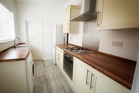 2 bedroom apartment for sale, George Road, Wallsend