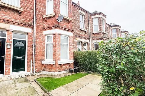2 bedroom apartment for sale, George Road, Wallsend