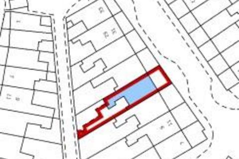 2 bedroom apartment for sale, George Road, Wallsend