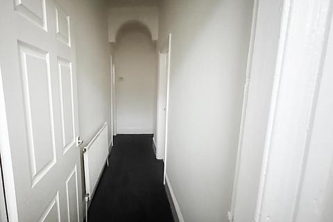 2 bedroom apartment for sale, George Road, Wallsend