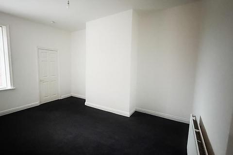 2 bedroom apartment for sale, George Road, Wallsend