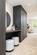 Additional image 11 of Ronmar, Leatherhead Road, Oxshott, KT22.