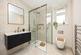 Additional image 12 of Ronmar, Leatherhead Road, Oxshott, KT22.