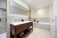 Additional image 15 of Ronmar, Leatherhead Road, Oxshott, KT22.