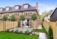 Additional image 18 of Ronmar, Leatherhead Road, Oxshott, KT22.