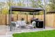 Additional image 20 of Ronmar, Leatherhead Road, Oxshott, KT22.