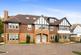 Additional image 21 of Ronmar, Leatherhead Road, Oxshott, KT22.