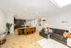 Additional image 6 of Ronmar, Leatherhead Road, Oxshott, KT22.