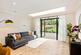 Additional image 7 of Ronmar, Leatherhead Road, Oxshott, KT22.