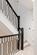 Additional image 8 of Ronmar, Leatherhead Road, Oxshott, KT22.