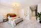 Additional image 9 of Ronmar, Leatherhead Road, Oxshott, KT22.