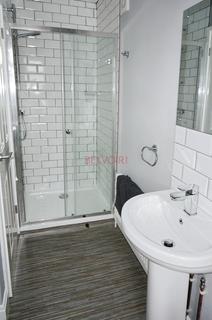 undefined, Lancaster Road, Southampton SO16