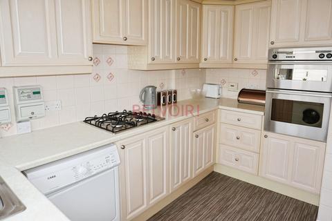 undefined, Lancaster Road, Southampton SO16