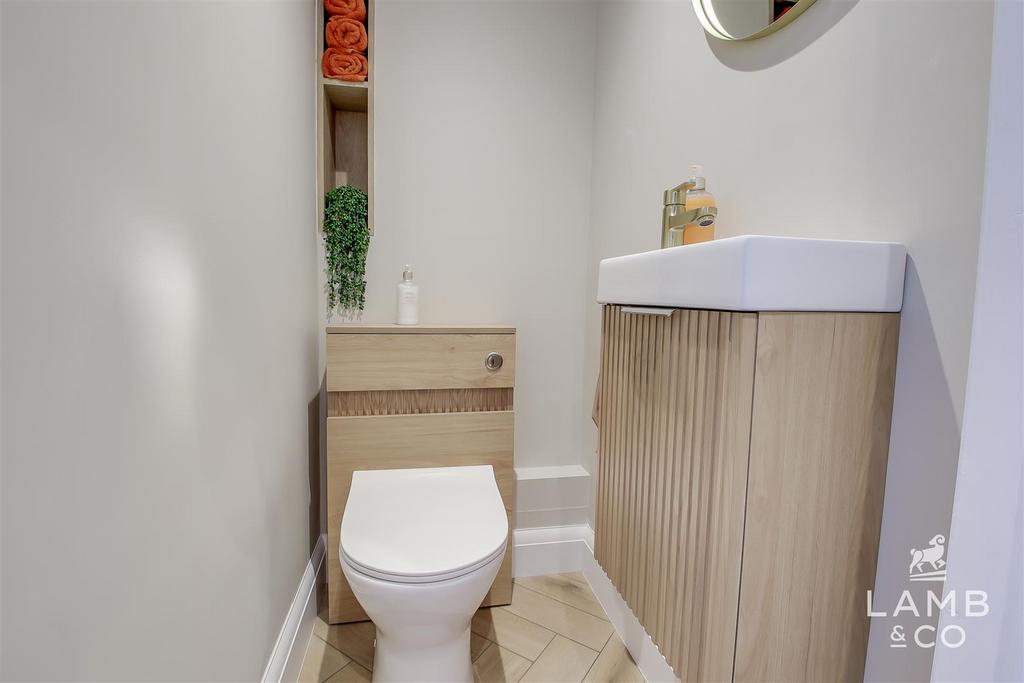 Img 0264-img 0268.jpeg