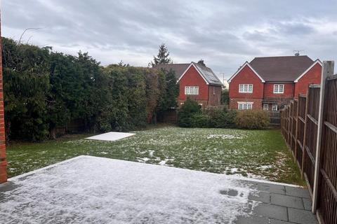 5 bedroom detached house for sale, LEATHERHEAD ROAD, BOOKHAM, KT23