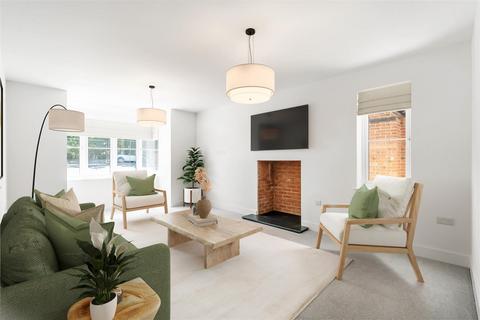 undefined, LEATHERHEAD ROAD, BOOKHAM, KT23
