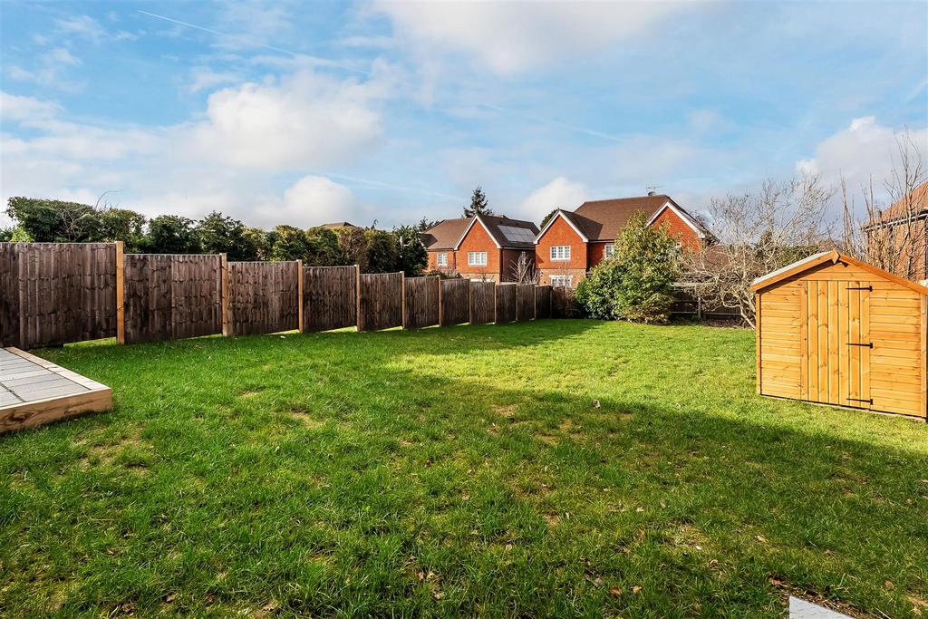Firsdown-34.jpg