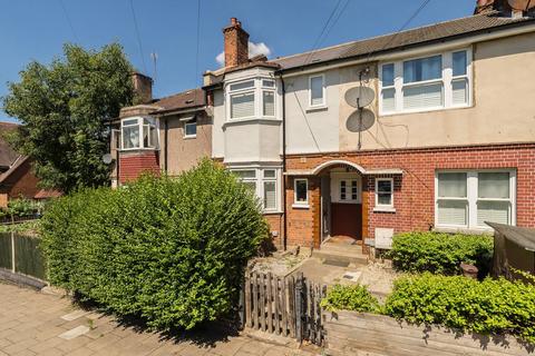 2 bedroom house for sale, Church Lane, London SW17
