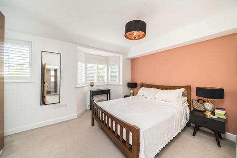 2 bedroom house for sale, Church Lane, London SW17