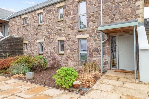 undefined, Newton Of Buttergrass, Blackford, PH4