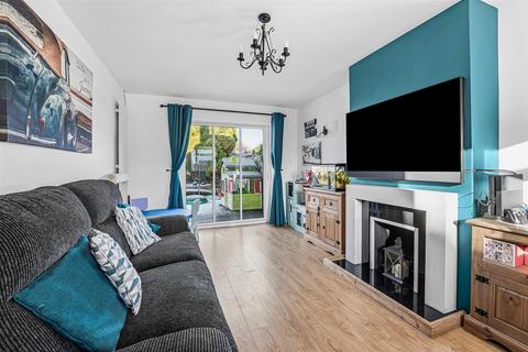 3 bedroom semi-detached house for sale, Drovers Way, Dunstable