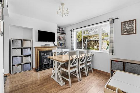3 bedroom semi-detached house for sale, Drovers Way, Dunstable