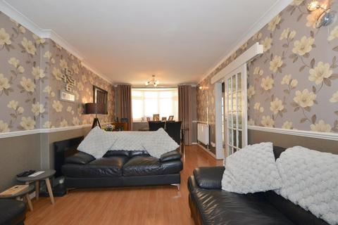 undefined, Manderley Close, Coventry