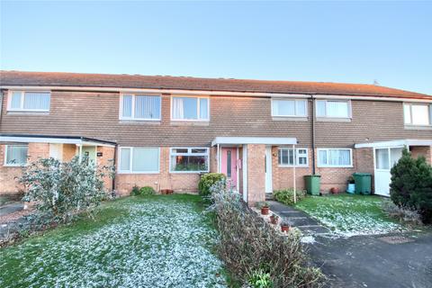 2 bedroom flat for sale, Formby Walk, Eaglescliffe