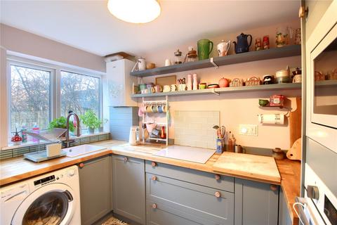 2 bedroom flat for sale, Formby Walk, Eaglescliffe