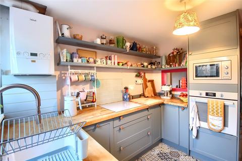 2 bedroom flat for sale, Formby Walk, Eaglescliffe
