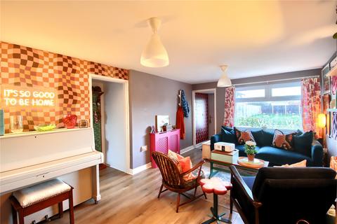 2 bedroom flat for sale, Formby Walk, Eaglescliffe