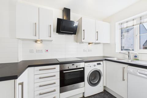 2 bedroom terraced house to rent, Acorn Way, Hardwicke, Gloucester, GL2 4AY