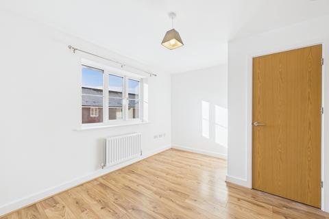2 bedroom terraced house to rent, Acorn Way, Hardwicke, Gloucester, GL2 4AY