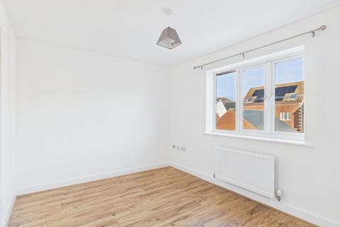 2 bedroom terraced house to rent, Acorn Way, Hardwicke, Gloucester, GL2 4AY