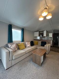 2 bedroom park home for sale, Six Arches Country Park