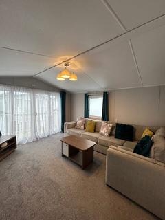 2 bedroom park home for sale, Six Arches Country Park