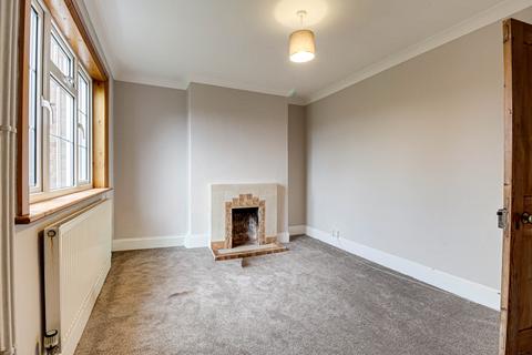 undefined, Fiddlers Hill, Luton Road, Harpenden, AL5