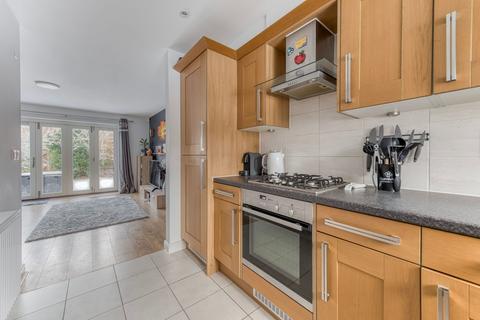 2 bedroom terraced house for sale, Waterside Drive, Ditchingham