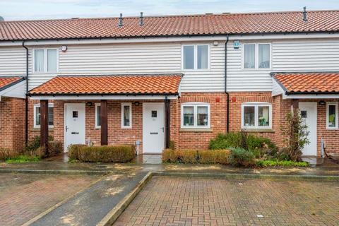 undefined, Waterside Drive, Ditchingham