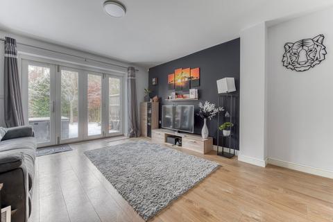 2 bedroom terraced house for sale, Waterside Drive, Ditchingham