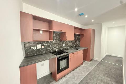 undefined, 1 Bridge Street, Wisbech, PE13