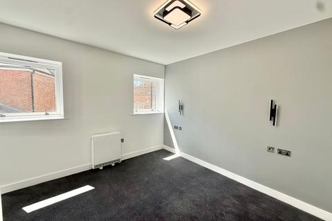 undefined, 1 Bridge Street, Wisbech, PE13