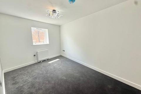 undefined, 1 Bridge Street, Wisbech, PE13